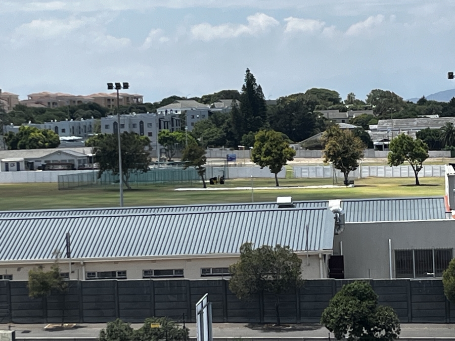 To Let commercial Property for Rent in Bo Oakdale Western Cape